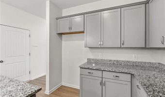 503 Denton Dr, Adairsville, GA 30103