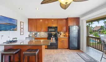 25 Wailana Pl 6, Kihei, HI 96753