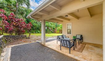 46-455 Makena St, Kaneohe, HI 96744