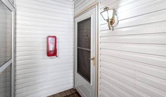602- L CHURCHILL Rd #602-L, Bel Air, MD 21014