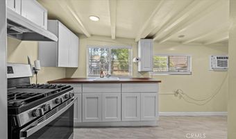 68 Val Monte St, Banning, CA 92220