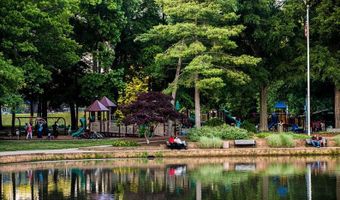 11 WHILE AWAY Dr 224B, Bowie, MD 20716