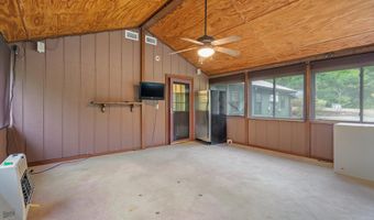 135 Red Bird Cv, Batesville, MS 38606