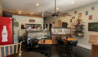 1 Merchants Ln 101, Beaufort, SC 29907