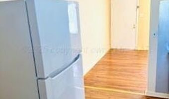 2708 CURTIS Dr, Amarillo, TX 79109