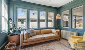 22 Kenilwood Pl, Asheville, NC 28803