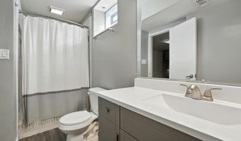4402 Simpson Ave, Cincinnati, OH 45227