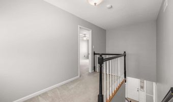 3710 Wedgewood Chase, Peachtree Corners, GA 30092