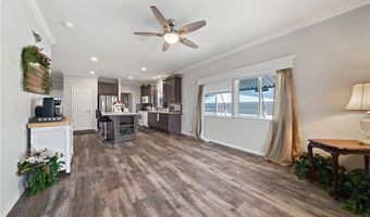 5109 Don Miguel, Carlsbad, CA 92010