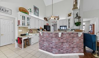 70 Morgan Dr, Austin, AR 72007