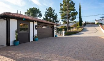 2763 W VICTORIA Dr, Alpine, CA 91901