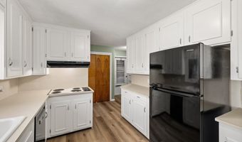 824 E Bank St, Ashland, OH 44805