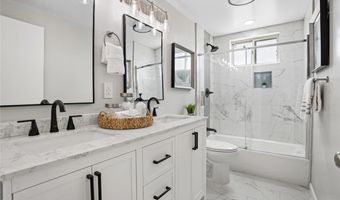 1639 S Camrose Way, Anaheim, CA 92802