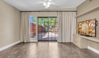 1105 Main St, Clarkdale, AZ 86324