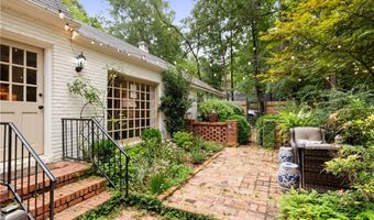 2521 MIDDLE BROOK Ln, Auburn, AL 36832