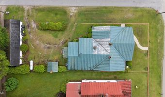 6188 Deans St, Bailey, NC 27807