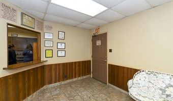 13039 Nacogdoches Rd, San Antonio, TX 78217