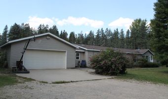 2236 35th St, Allegan, MI 49010