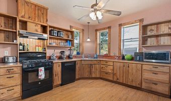 50251 BENNETT Ln, Baker City, OR 97814