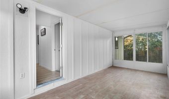 405 Dogwood Ave, Brighton, CO 80601