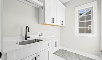 549 Groover St, Ball Ground, GA 30107