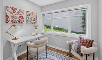 6222 DAHLONEGA Rd, Bethesda, MD 20816