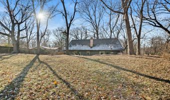 2155 NW 72nd Pl, Ankeny, IA 50023