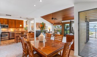3600 Wailea Alanui Dr 708, Kihei, HI 96753