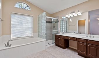 4115 E MONTGOMERY Rd, Cave Creek, AZ 85331