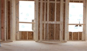 2429 Picual Way, Apex, NC 27502