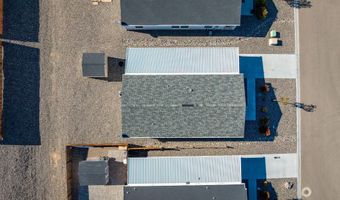 1053 Wheeler Rd, Camp Verde, AZ 86322