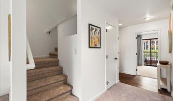 2777 S Kihei Rd F203, Kihei, HI 96753