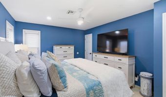 1103 Bayview Ave, Bayville, NJ 08721