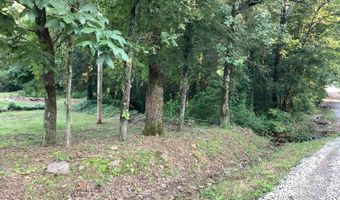 148 Wolf Hollow Rd, Bald Knob, AR 72010