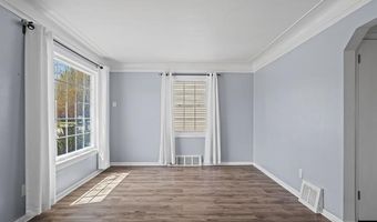 15836 ANNE Ave, Allen Park, MI 48101