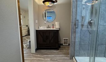 19148 Edler St, Bly, OR 97622