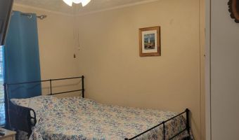 266 Carmel Ln, Albany, KY 42602