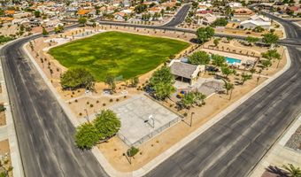 2188 Shadow Canyon Dr, Bullhead City, AZ 86442