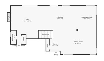 2568 Abedul St, Carlsbad, CA 92009