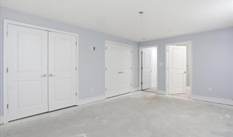 16603 MANNINGTON Rd, Accokeek, MD 20607
