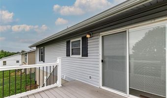 3267 Lupine Dr, Arnold, MO 63010