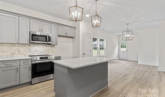 751 Mockingbird Rd 1, Albemarle, NC 28001