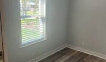774 Royal Forest Dr, Auburndale, FL 33823