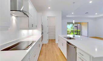 5927 Sunningdale, Ave Maria, FL 34142