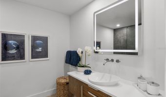 1420 BELLE VISTA Dr, Belle Isle, FL 32809