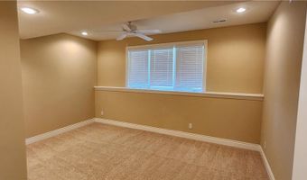 154 Deer Run Rd, Atchison, KS 66002