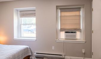 46 Broadview Ave, Auburn, ME 04210
