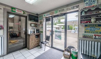 6101 Monroe Hwy A, Ball, LA 71405