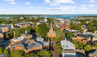 305 MELVIN Ave, Annapolis, MD 21401