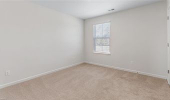 1000 Victory Dr, Archdale, NC 27263